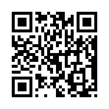 QR Code for 33c5dP3xCosTbryjRYYuD9sc3q2MdGZVrZ