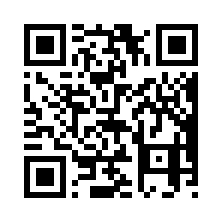 QR Code for 33c5eJFFpc8AVRx7YS1jYErdeCkddJPka6