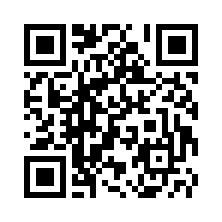 QR Code for 33c5ez9ZnMMYKAvicpayfFZ1Js97J124d9