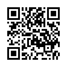QR Code for 33c5oBgfrXNJr7zECRgZPmL3nd2hQ8Dm1e