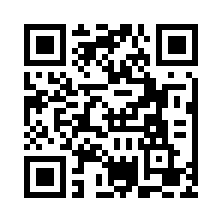 QR Code for 33c5rUbSEc61NrtjkXGNAhxttQTi2EL9D5