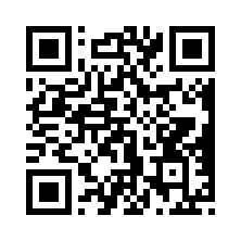 QR Code for 33c5rxQ8AeL9yUsaNaMHZYmnYurMqEDFAE