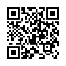 QR Code for 33c5wBMMFp2dk3FDbFN3Thb9M2PPecvjy2