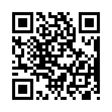 QR Code for 33c61tGzcBAqLqaSPciCoDkoQBiL2KDh8D