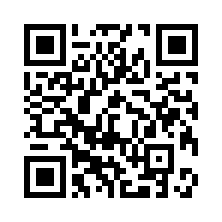 QR Code for 33c68F2aCDf8ZspFuovU8bxLKGpEKV6fA6