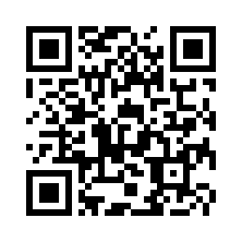 QR Code for 33c6Pg6ojhvTsr16q4hMR368fbZPMQuUAv