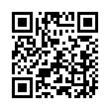 QR Code for 33c6SkHZaAEjBQdNQM54hexMW72PJMmaEJ
