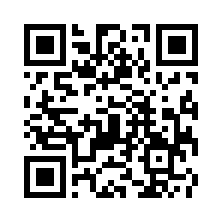 QR Code for 33c6csLEorWp3MkSbom1BfcJ1zRxe5Jvim