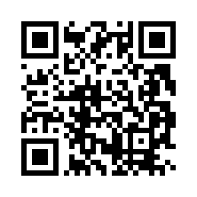 QR Code for 33c6ddCtaQ4Tpn5YJRFPUACMcNCTq42khf