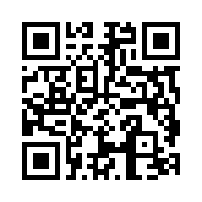 QR Code for 33c6kjRpbKE4Uby8Xssk7NQ2rxZRuFSUAw