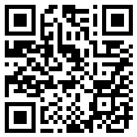 QR Code for 33c6okrM73BgVwh1WcMEXTS2PfvUrtfzCu