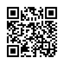 QR Code for 33c6wfJ2sZL16HSKMmxKQo4YNpn65WvndD