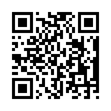 QR Code for 33c77R1FdLRFSWfjEqwTSECTbL5ortMbYS