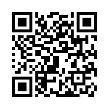 QR Code for 33c7GmaDET34ogrwresZP2T151d7xXXxii