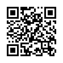 QR Code for 33c7UCJ4TtUgP9bTcFDD2sBTu27Z3ELvtL