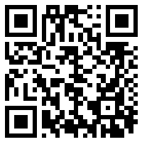 QR Code for 33c7ViVzUsP4y48HWqD6VdFRcSeaZapE4D