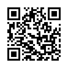 QR Code for 33c7WKa8CMYwLXGiCHdEPXfaED8Xs2H2ze