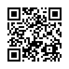 QR Code for 33c7a8M2ppQ9Judhe86VkeBBaiC7M76KNk