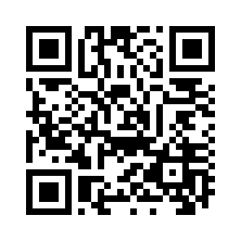 QR Code for 33c7dCsVTq1fRWp5Lv5Pg2LwxjjXcZymLN