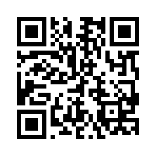 QR Code for 33c7ib9LoBb38Lhaqdz9ed3xtYdWAEWQcR