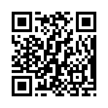 QR Code for 33c7mZrPDYRyFhBHT5ZAvjJJqs9oPEof1f