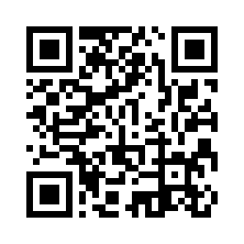 QR Code for 33c7nnLTTrBVGc6xmaCWYb9BPX64VtHYRZ