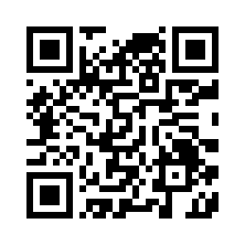 QR Code for 33c7xeJuAjimXcfigUSnRW3SkzzbWATdE6