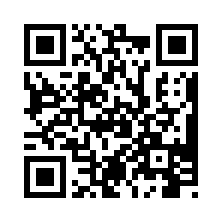 QR Code for 33c7z7MTcsHwfECwNrEc6XxPiiMP51ghEq