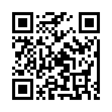 QR Code for 33c87K7G9zB8Gy99KZeibLZ2KCSRuEkoLC