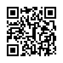 QR Code for 33c896A4AVniG1nSuS8JNN7BHTWe6KMDse
