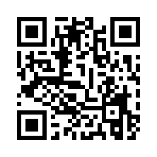 QR Code for 33c8BiPJVi5GG6mLedVqDtYe8deugy4ZkX