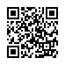 QR Code for 33c8BvytEJ4gGVNXweZ18vCDy7VgpWMFwX
