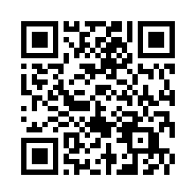 QR Code for 33c8Ch73htC3wS9qwrUqBvL2yEhVCvxNJ5