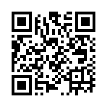 QR Code for 33c8ERh2JrYpL9WojRH7JfpCwfmrUj6eax