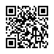 QR Code for 33c8GQ7UCK2QTHDePAoX7v3JnPqHStR3b5