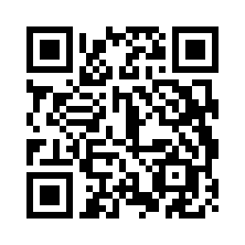 QR Code for 33c8NjEd7yyQGHW46heAxkAdZgQejmELSb