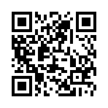 QR Code for 33c8SPeqcPDiRQr1cmdjXo66hEDs5PBvKy