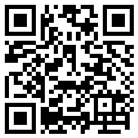 QR Code for 33c8WM7R6QBB451gppFn2g5hXJHS9GNoxp