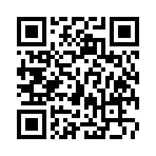 QR Code for 33c8WPsxj8fondnvjYRqyDKGwpggpWhdnM