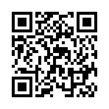 QR Code for 33c8XegGMPa8GSDfhRzcCBtyP244gcdeDv