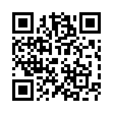 QR Code for 33c8ajWLuUenXPiqLFjSFMTmK6Y7UbN23Y