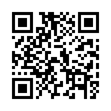 QR Code for 33c8nQJBSdausqxd3Zj7c3Arna79KAn3j4