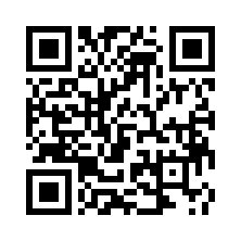 QR Code for 33c8nShD64DdwB68mxjwHq9WF9MH9MipeF