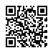 QR Code for 33c8okhCMQGVGs8C7FwjgepHSwfdVNCtw9