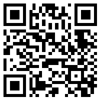 QR Code for 33c8vFRypyLUwHFsif3SLHP8PbHG5E2KJp
