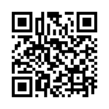 QR Code for 33c8waCeRBZkNHZmnnPyXReBrNXM1fMzpu