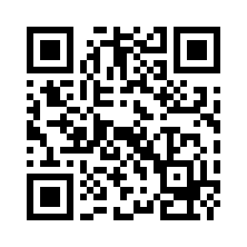 QR Code for 33c99hm6gfWSwzFwykvRfu7RTvsfkNzdXf