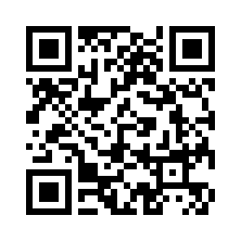QR Code for 33c9KFvwNXo3Mar4ae2UGpQsUNAb4xDTEF