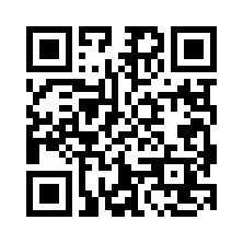 QR Code for 33c9NrCL2YF4hNaw77MBMnGC2re1aZGyQN