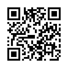 QR Code for 33c9V6ZbErYMFXjdV2VeaQivD9SR31aZ3Z